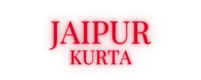 Jaipur Kurta